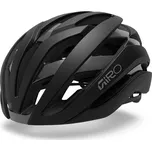 Giro helma Cielo MIPS Mat Black Varianta: S