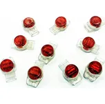 Datacom 36361 gelová spojka UR pro 3…