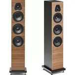 Sonus faber Lumina III
