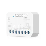 TP-LINK Tapo S110E