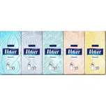 Velvet Classic papírové kapesníčky…