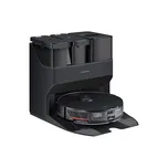 Robotický vysavač Roborock S7 Max Ultra I