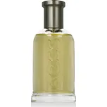 Hugo Boss Boss Bottled EDT 100 ml M varianta Nový obal