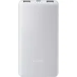 Xiaomi Power Bank 10000mAh 22.5W Lite GL