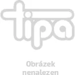 Avenli 366x76cm sada