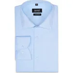Pánská košile BANDI, model REGULAR CATENA Azzur