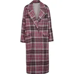 Bunda Herrlicher Lila/ Schwarz 7969598 M