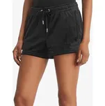 Juicy Couture TAMIA COL XS 761374