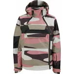 Active Rebel Zoey Multicolour 176