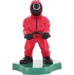 Exquisite Gaming Squid Game: Circle…