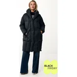 Bunda Mexx Schwarz 3684375 L
