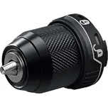 BOSCH GFA 12-M 1600A037MD 10 mm