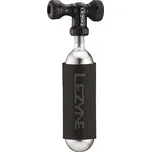 Lezyne Control Drive CO2