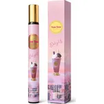 Yum Yum dámská parfémovaná voda EDP 35 ml