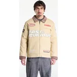 Bunda Puma x Fast & Furious Jacket Cashew Brown M