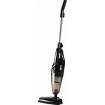 Kraft-Dele VERTIKÁLNÍ VYSAVAČ BEZ SÁČKU 1000 ML/1000 W KD5165