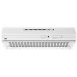 Digestoř Beko CFB 6432 W Stav zboží: Nový produkt