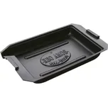 ZÁCHYTNÁ ÚKAPOVÁ VANA BEZ SORPČNÍCH MATERIÁLŮ 16 L