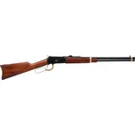 Rossi Puma Gold 44 Mag. 20" černá/zlatá