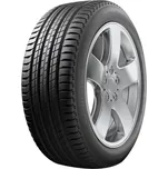Michelin Latitude Sport 3 235/55 R19 101W AO