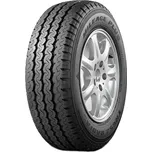 Triangle TR652 215/75 R16 116S