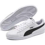 PUMA Up 372605-02