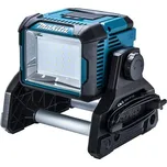 Makita DEADML811 Aku LED svítilna Li-ion LXT 14,4V + 18V Z
