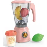 Alltoys LD-664B mixér růžový