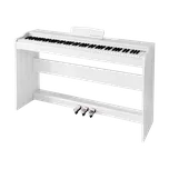 Krüger & Matz KMDP-105-WH