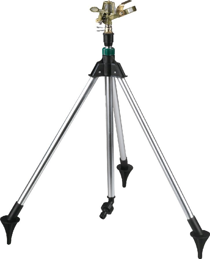 EUROM Postřikovač Tripod
