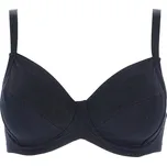 Podprsenka COTONELLA Schwarz 3191125 90B