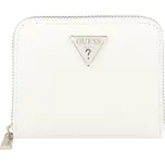 Peněženka GUESS BG9932137 White