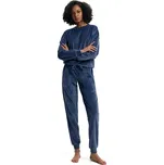 HENDERSON Dámské pyžamo Delanie 43722