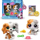TM Toys Littlest Pet Shop G7 série 3…