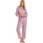 TARO Dámské pyžamo Jolie 3435