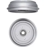 Brzdový buben KAMOKA 104061