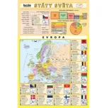 Státy světa – Petr Kupka,collegium