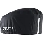 Craft Rain Helmet pokrývka černá 9999, S/M