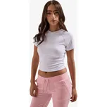 Juicy Couture OUTLINE BABY T M 761242