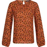 Regatta Orange 5490112 36