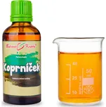 Bylinné kapky s.r.o. Koprníček…