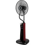 G3ferrari G50022 Klimas