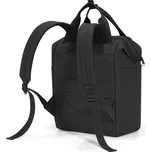 Dámský batoh Reisenthel Allrounder R Black
