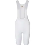Pas Normal Studios Women's Mechanism Bibs - White