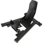 SEFIS C20 přepravní moto stojan