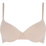 Podprsenka COTONELLA Beige 9441663 75B