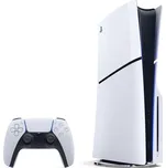 Sony PlayStation 5 Slim 1 TB