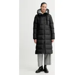 Péřová bunda Marc OPolo