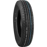 DATEX WR075 125/80 R 12 62 T TL - letní