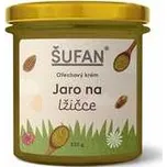 Šufan Jaro na lžičce 330 g